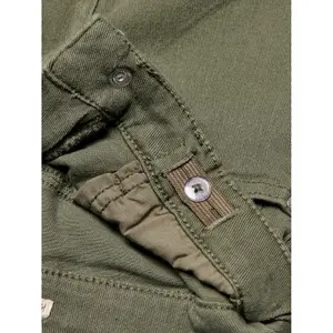 Girl's skirt Only kids konwonder life image-2