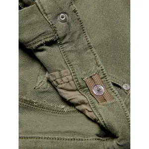 Girl's trousers Only kids konwonder life image-2