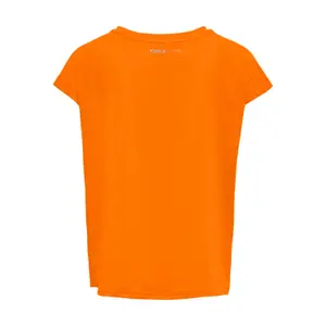 Girl's short sleeve t-shirt Only play onpaubree image-1