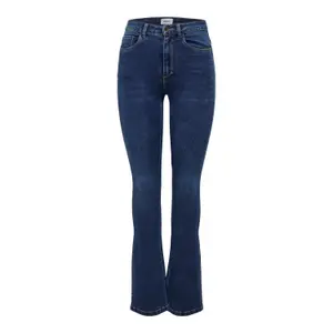 Jeans för kvinnor Only onlroyal lifeet 13964 image-0