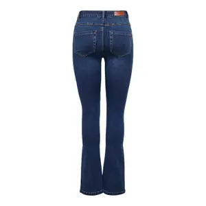 Jeans för kvinnor Only onlroyal lifeet 13964 image-1