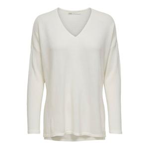 15219642-3611457-maglione-con-scollo-a-v-per-le-donne-only-onlamalia-nuvola-danzante
