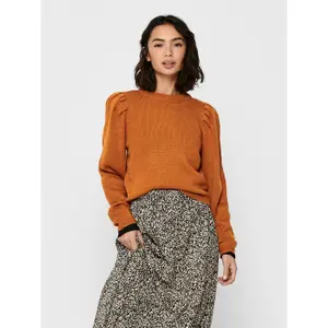 Jumper för kvinnor Only onlnicoya puff image-1