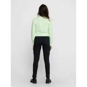 Jumper för kvinnor Only onlnicoya puff image-5