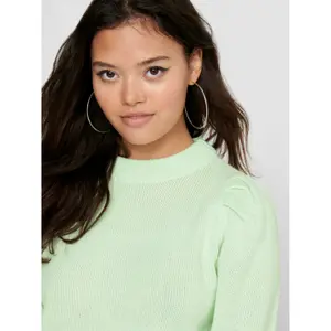 Jumper för kvinnor Only onlnicoya puff image-6