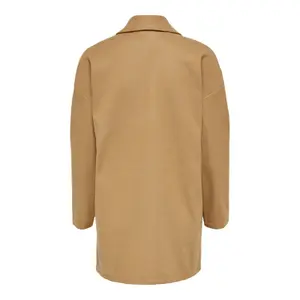 Women's jacket Only onlkatrine coat image-1