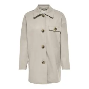 Women's jacket Only onlkatrine coat image-0
