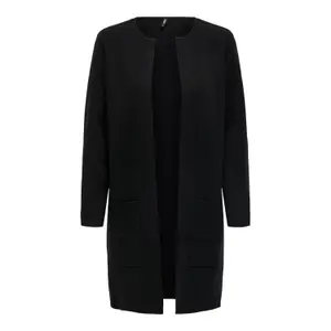Damesvest Only onlriver long image-0