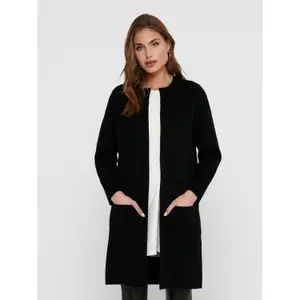 Damesvest Only onlriver long image-1