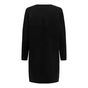 Damesvest Only onlriver long image-3