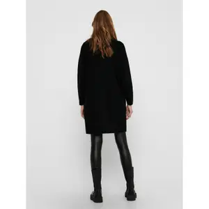 Damesvest Only onlriver long image-4