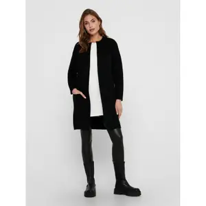 Damesvest Only onlriver long image-2