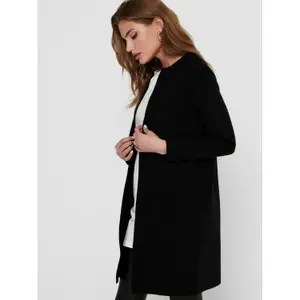 Damesvest Only onlriver long image-5