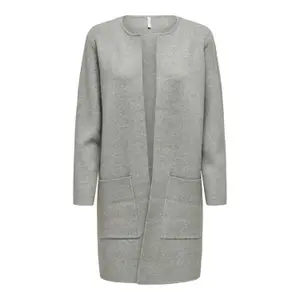 Damesvest Only onlriver long image-0