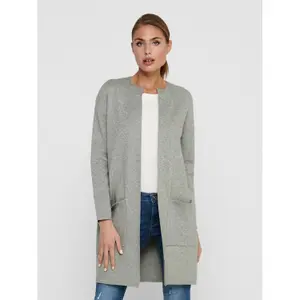 Damesvest Only onlriver long image-1