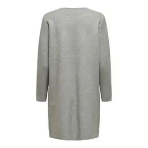 Damesvest Only onlriver long image-3