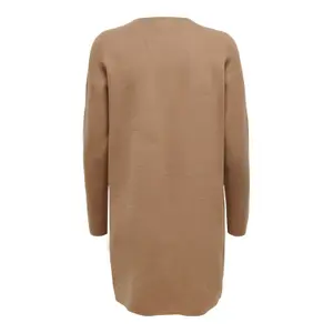 Damesvest Only onlriver long image-3