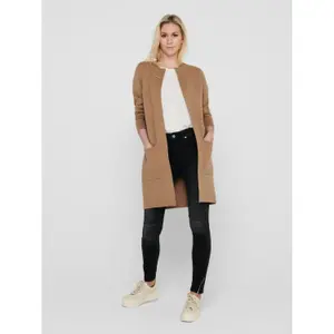 Damesvest Only onlriver long image-1