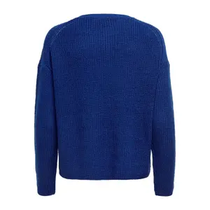 Jumper för kvinnor Only onltrixie life image-1
