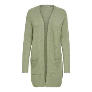 Damesvest Only onlatia image-0