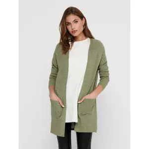 Damesvest Only onlatia image-1