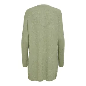 Damesvest Only onlatia image-4