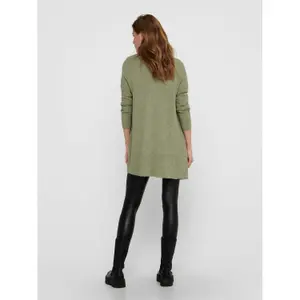 Damesvest Only onlatia image-5