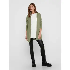 Damesvest Only onlatia image-2