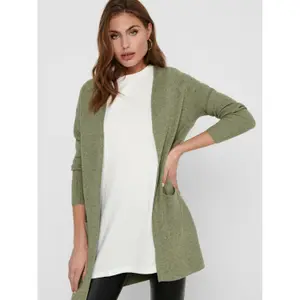 Damesvest Only onlatia image-3