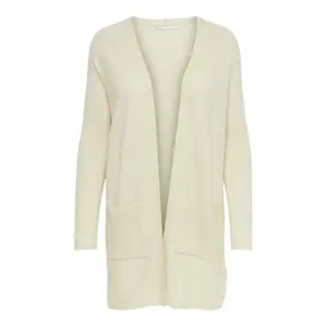 Damesvest Only onlatia image-0