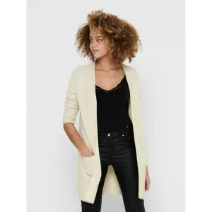 Damesvest Only onlatia image-1