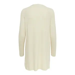 Damesvest Only onlatia image-2