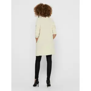 Damesvest Only onlatia image-3