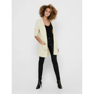 Damesvest Only onlatia image-4