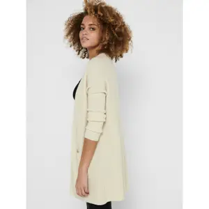 Damesvest Only onlatia image-5