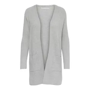 Damesvest Only onlatia image-0