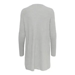 Damesvest Only onlatia image-3