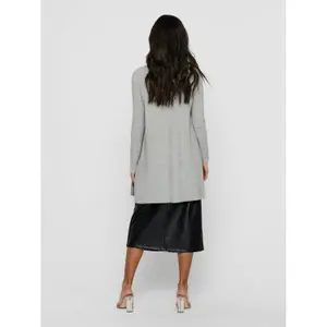 Damesvest Only onlatia image-4