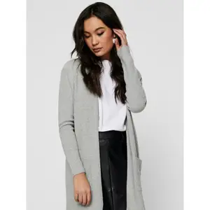 Damesvest Only onlatia image-5