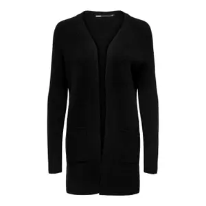 Damesvest Only onlatia image-0