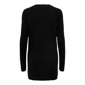 Damesvest Only onlatia image-1
