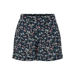 Girl's shorts Only kids konpella image-0
