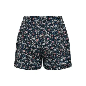 Girl's shorts Only kids konpella image-1