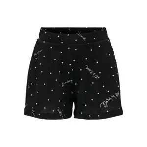 Girl's shorts Only kids konpella image-0