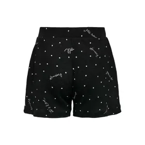 Girl's shorts Only kids konpella image-1