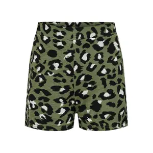 Girl's shorts Only kids konpella image-0