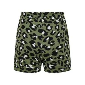 Girl's shorts Only kids konpella image-1