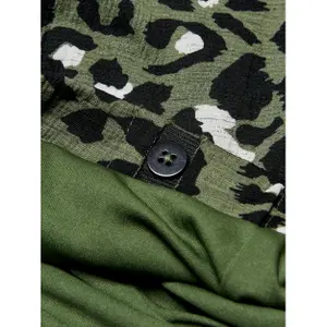 Girl's shorts Only kids konpella image-2