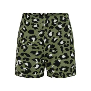 Girl's shorts Only kids konpella image-0