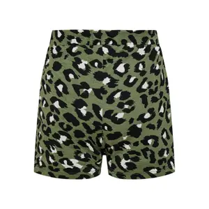 Girl's shorts Only kids konpella image-1